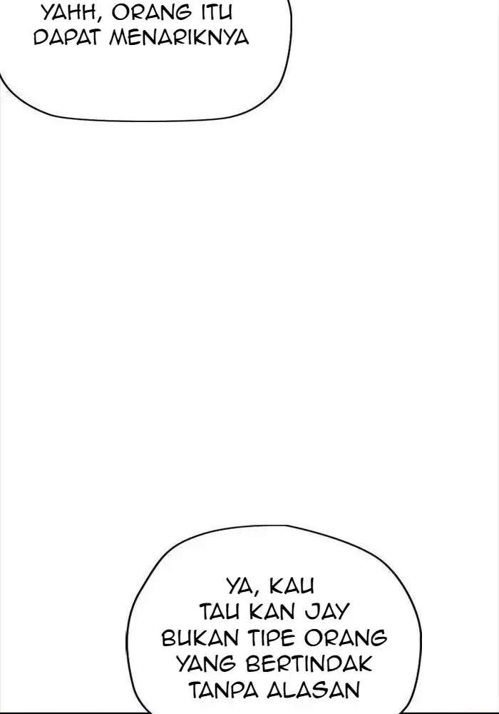 Wind Breaker Chapter 334 - halaman 102