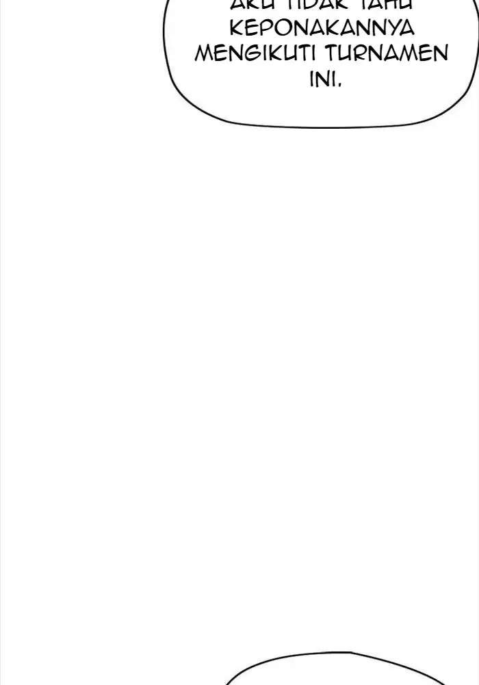 Wind Breaker Chapter 334 - halaman 24