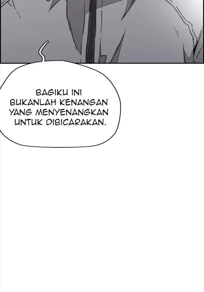Wind Breaker Chapter 334 - halaman 37
