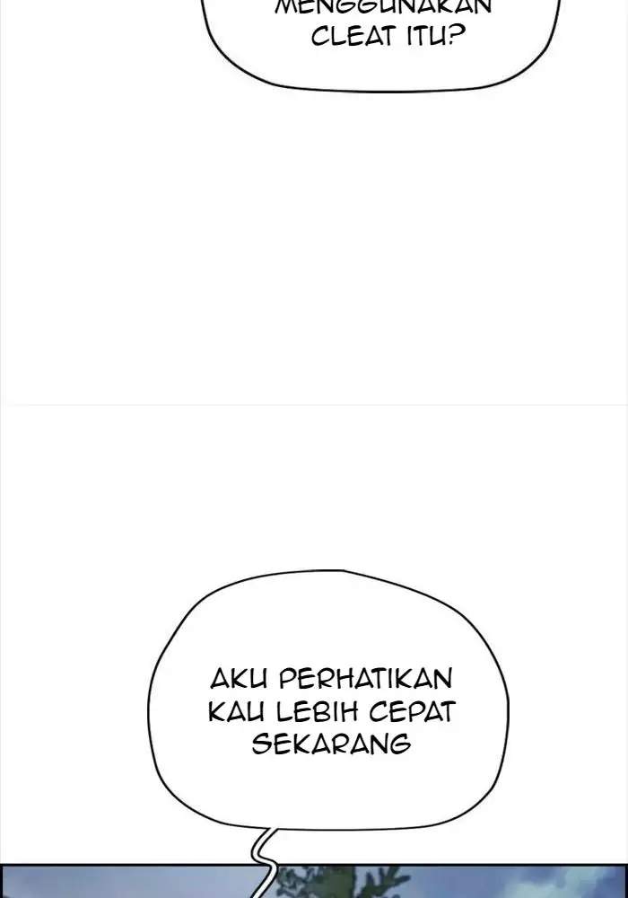 Wind Breaker Chapter 334 - halaman 86