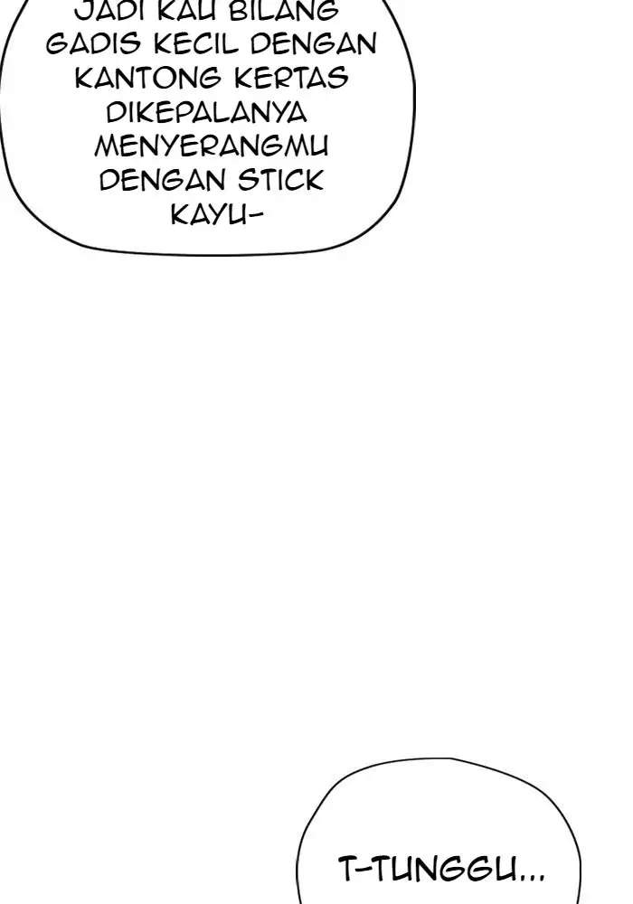Wind Breaker Chapter 335 - halaman 119