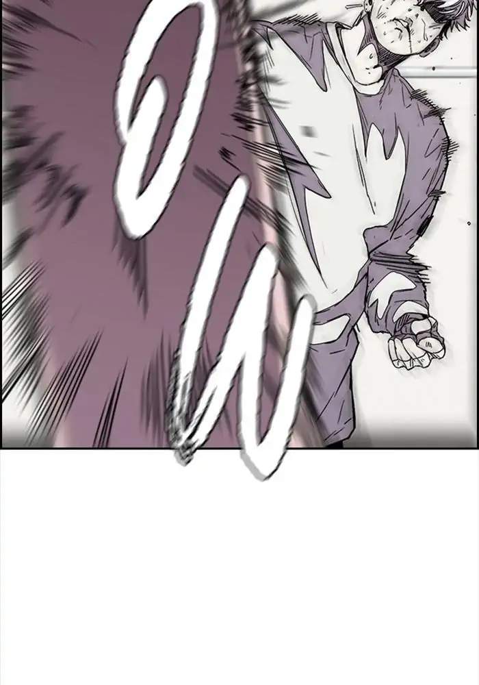 Wind Breaker Chapter 335 - halaman 148