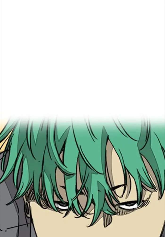 Wind Breaker Chapter 335 - halaman 158