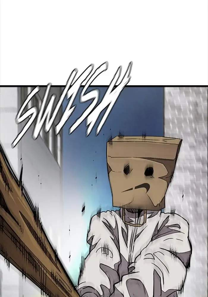 Wind Breaker Chapter 335 - halaman 62