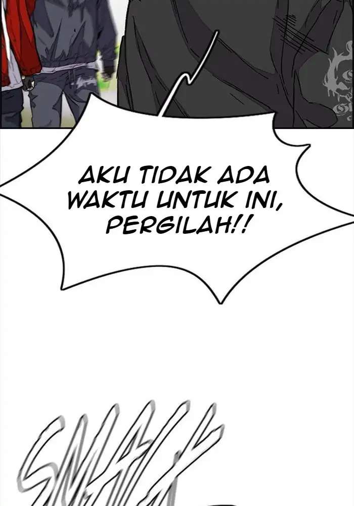 Wind Breaker Chapter 335 - halaman 66