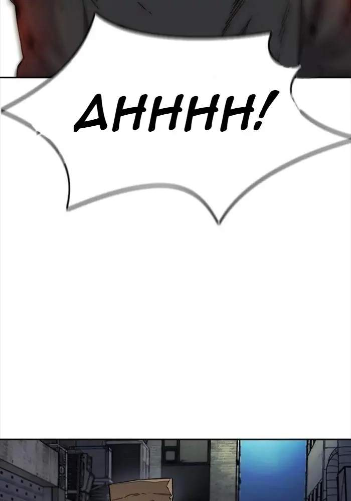 Wind Breaker Chapter 335 - halaman 73