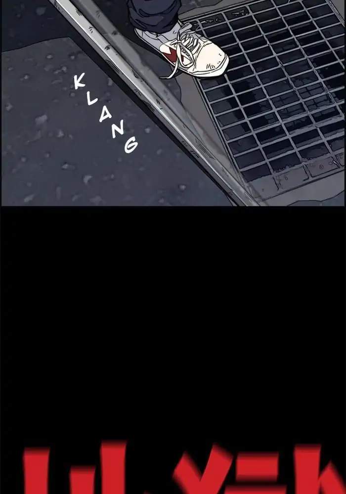 Wind Breaker Chapter 335 - halaman 88