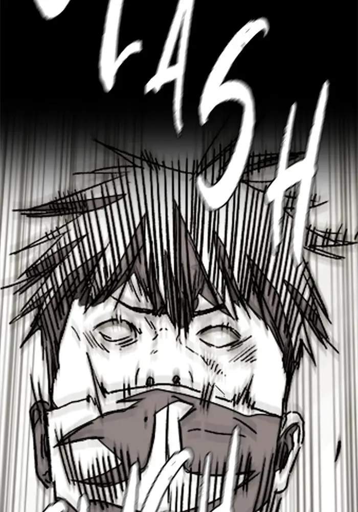 Wind Breaker Chapter 335 - halaman 91