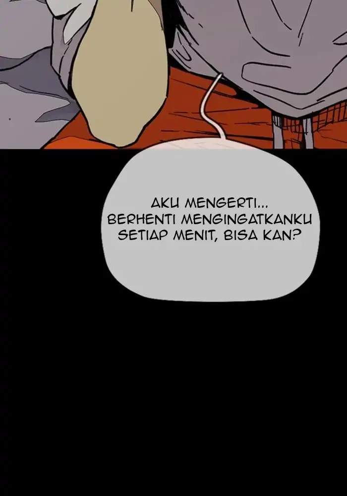 Wind Breaker Chapter 336 - halaman 13