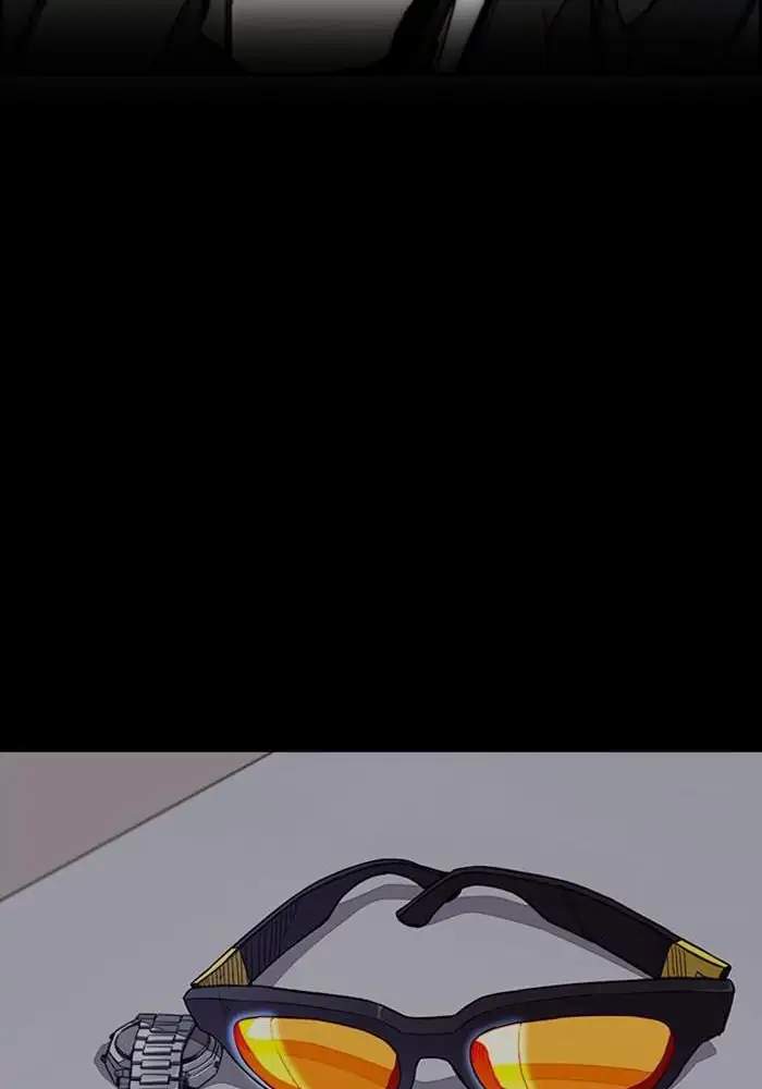 Wind Breaker Chapter 336 - halaman 8