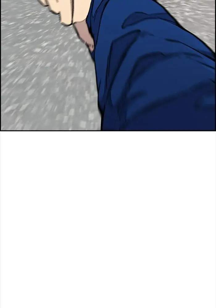 Wind Breaker Chapter 336 - halaman 90