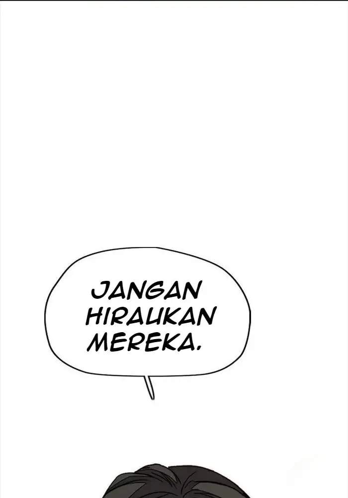 Wind Breaker Chapter 336 - halaman 92