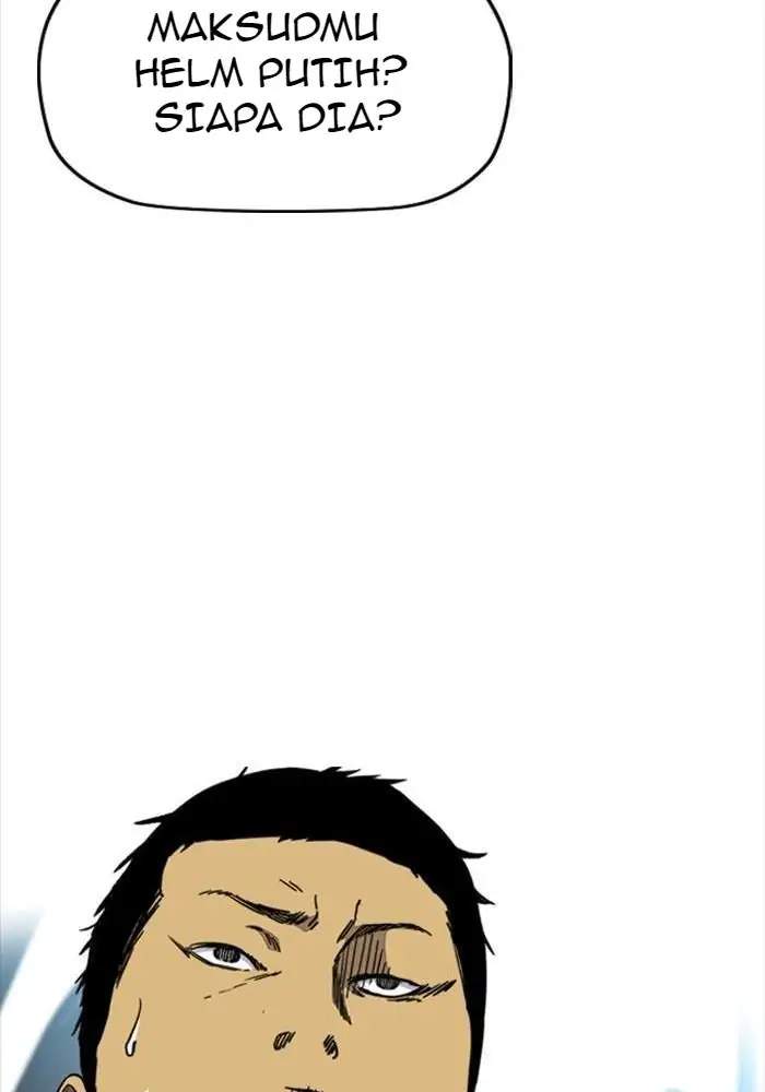 Wind Breaker Chapter 337 - halaman 107