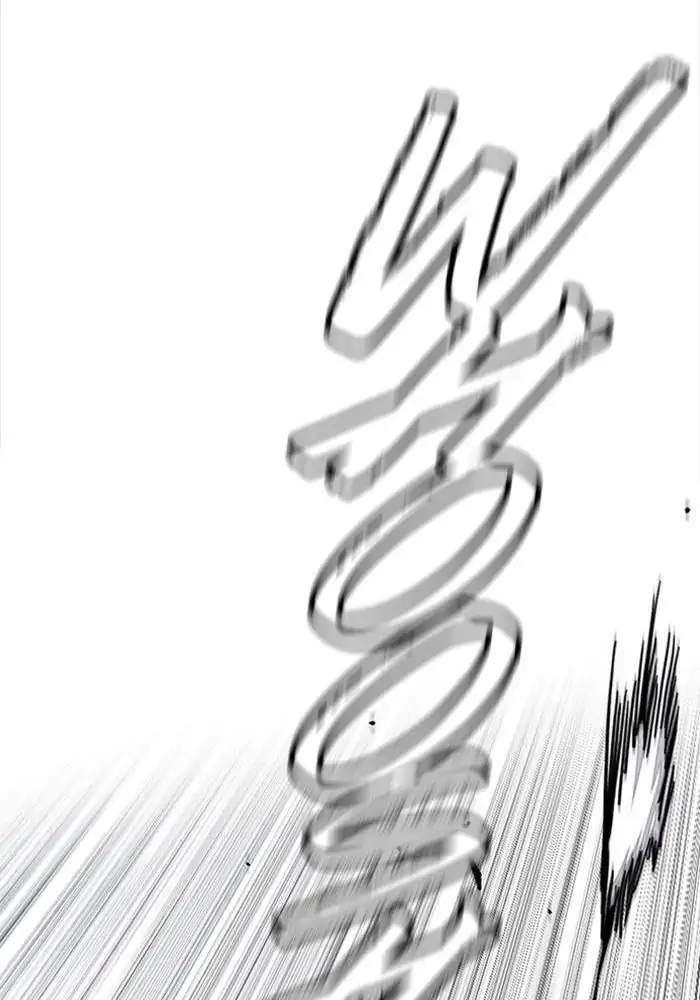 Wind Breaker Chapter 337 - halaman 128