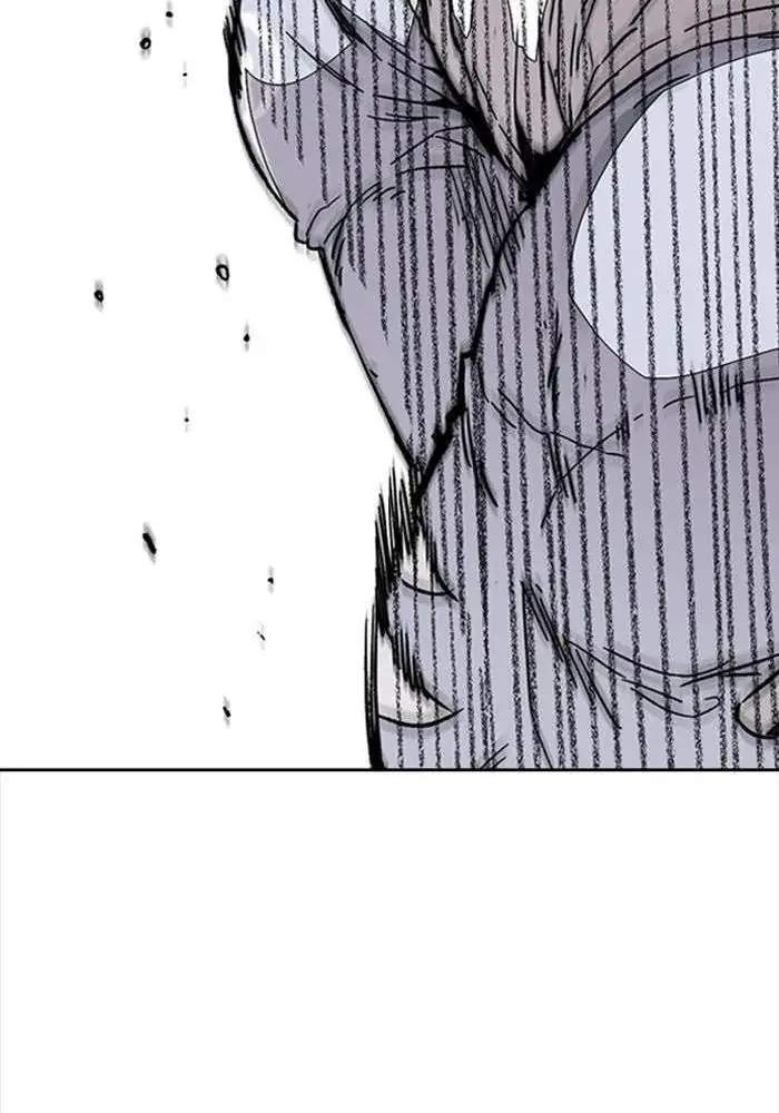 Wind Breaker Chapter 337 - halaman 140