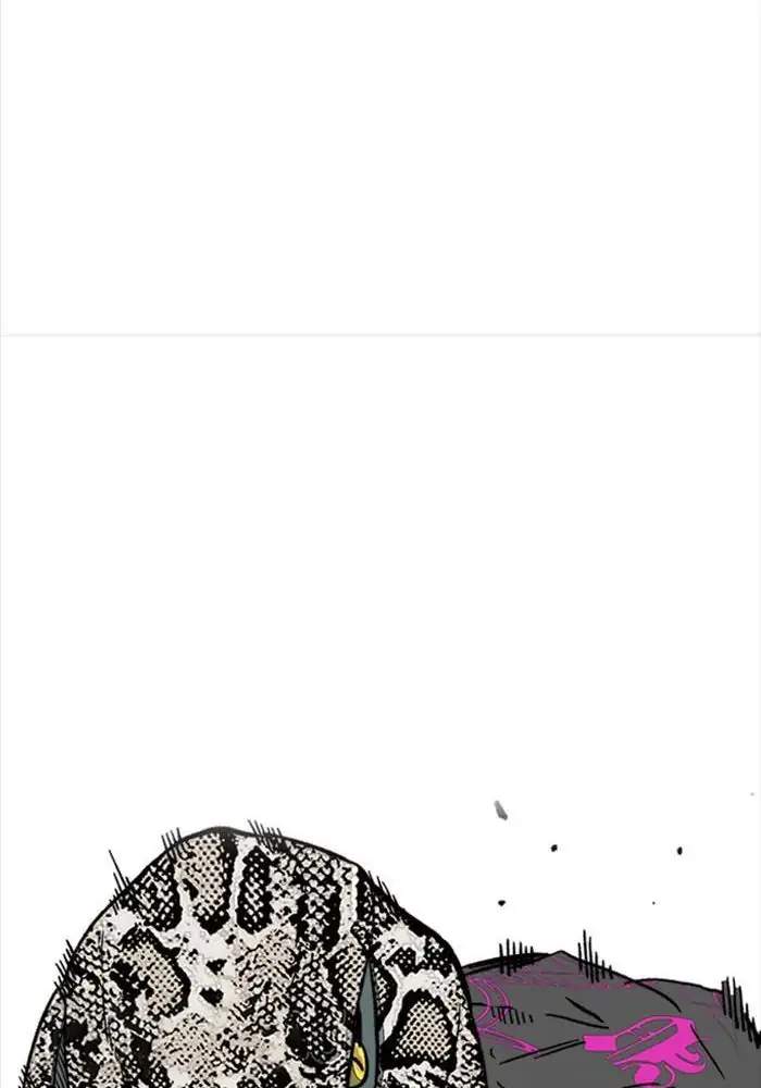 Wind Breaker Chapter 337 - halaman 141