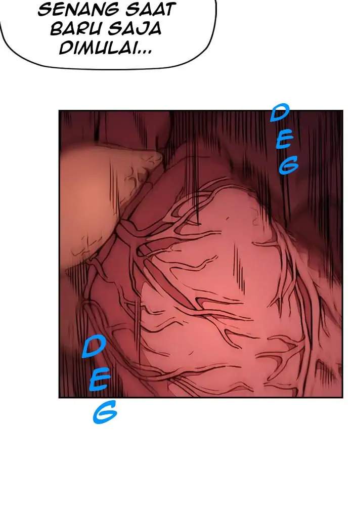 Wind Breaker Chapter 337 - halaman 64
