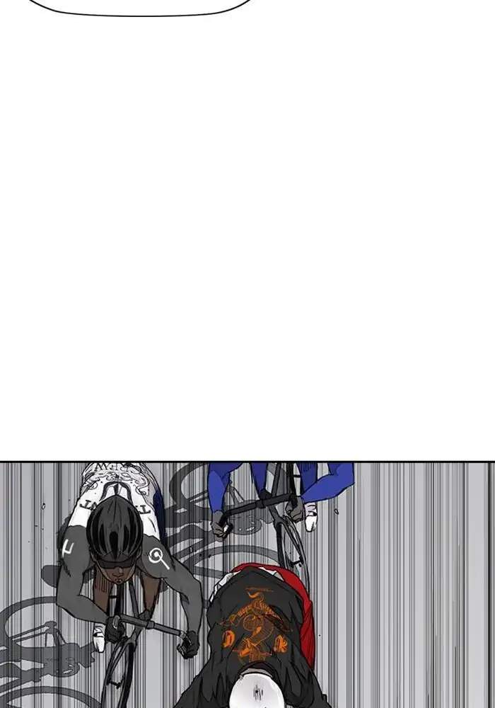 Wind Breaker Chapter 337 - halaman 69