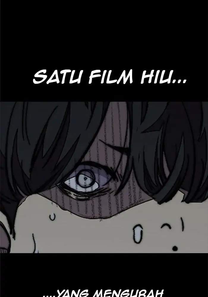Wind Breaker Chapter 338 - halaman 116