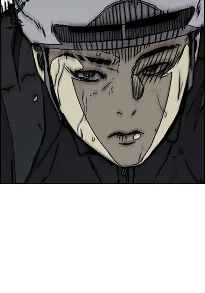 Wind Breaker Chapter 338 - halaman 13