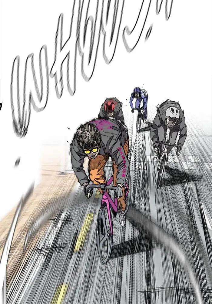 Wind Breaker Chapter 338 - halaman 148