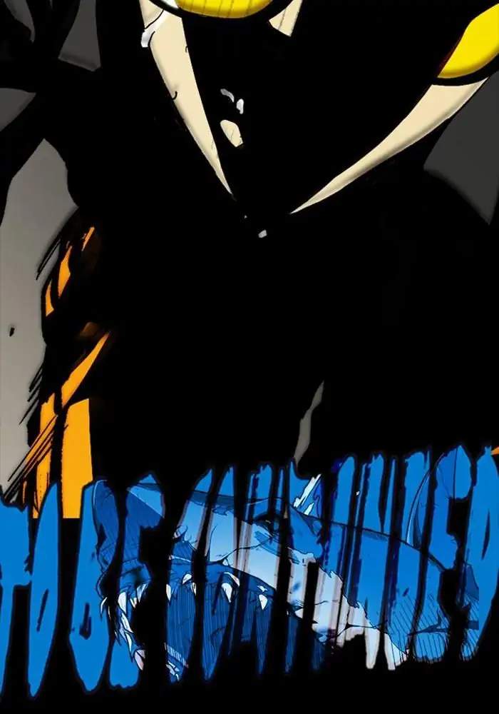 Wind Breaker Chapter 338 - halaman 152