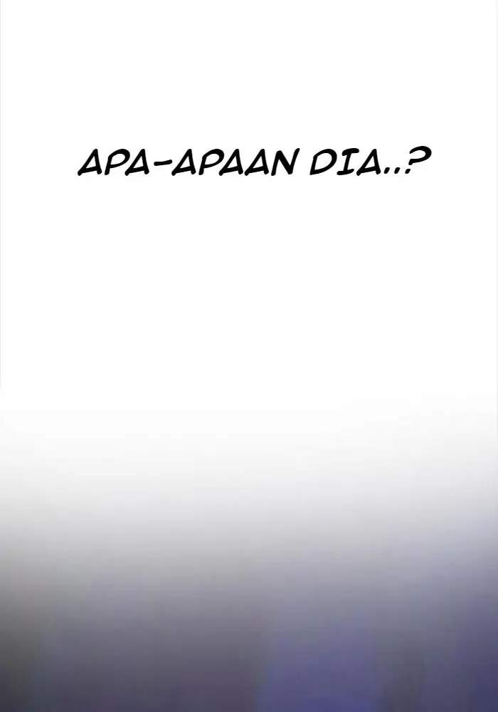 Wind Breaker Chapter 338 - halaman 39