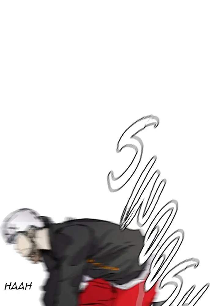 Wind Breaker Chapter 338 - halaman 43