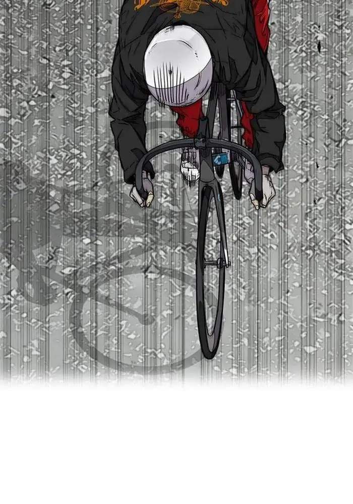 Wind Breaker Chapter 338 - halaman 65