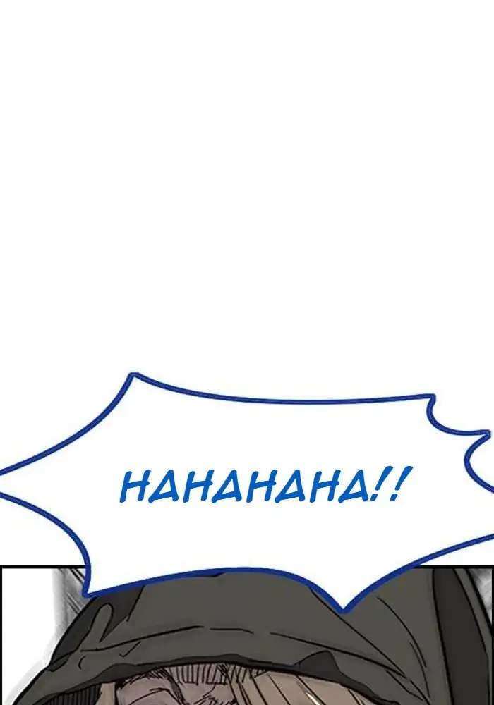 Wind Breaker Chapter 338 - halaman 68