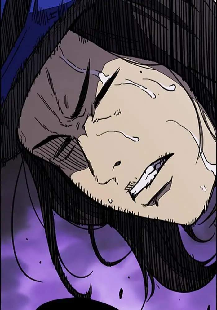 Wind Breaker Chapter 338 - halaman 7