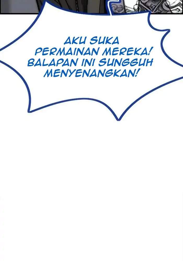 Wind Breaker Chapter 338 - halaman 70