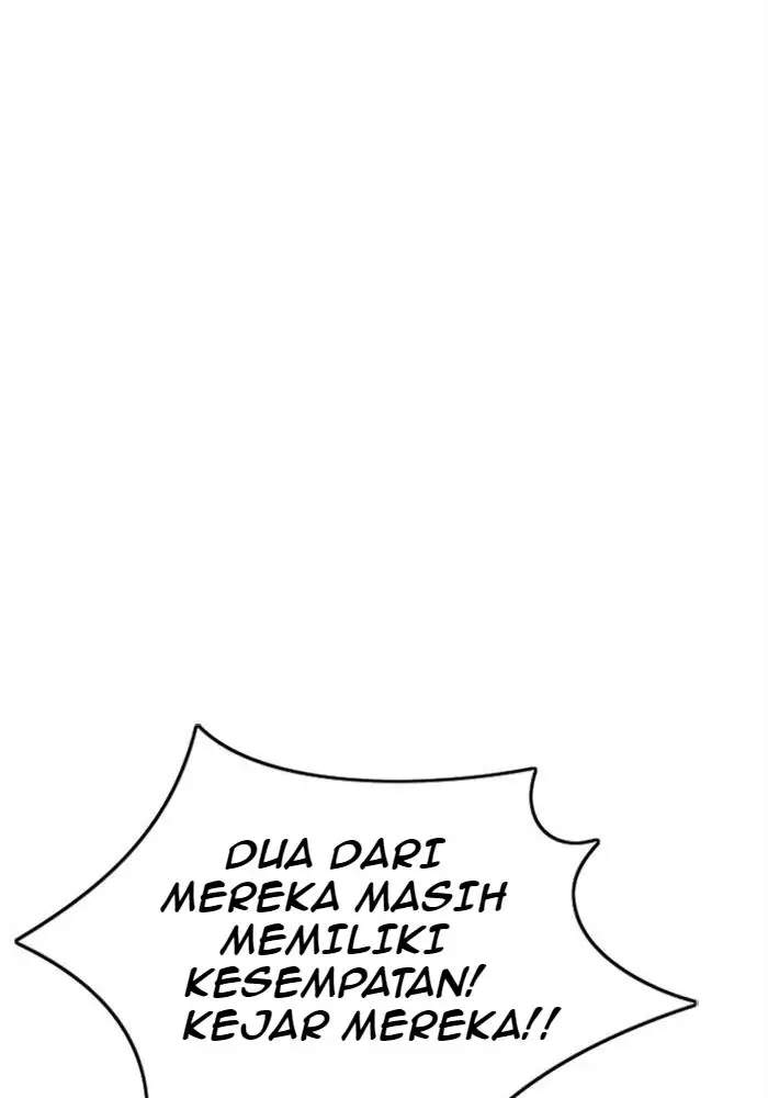 Wind Breaker Chapter 338 - halaman 73