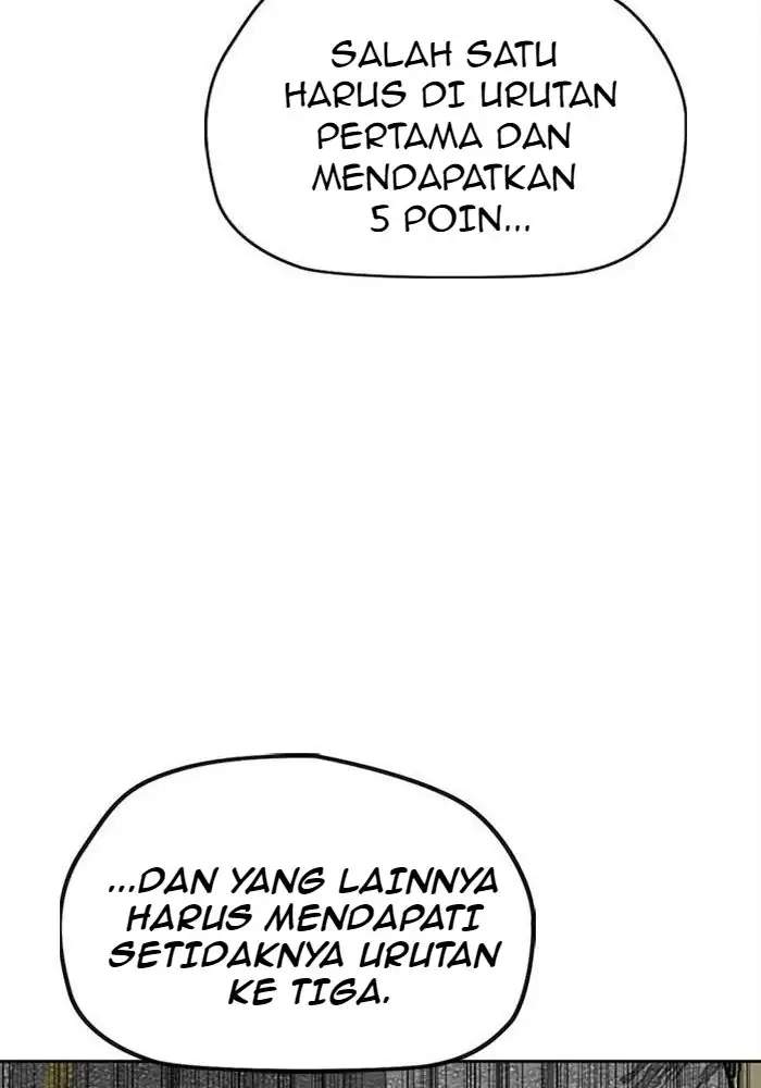 Wind Breaker Chapter 338 - halaman 82