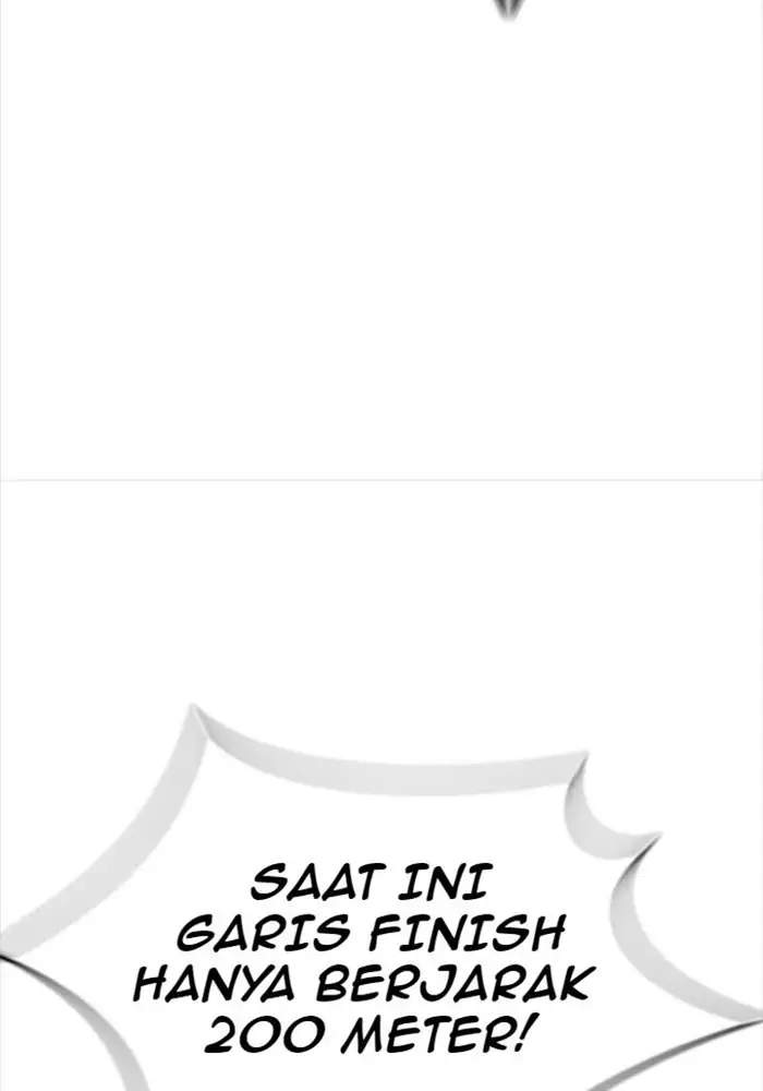 Wind Breaker Chapter 339 - halaman 105