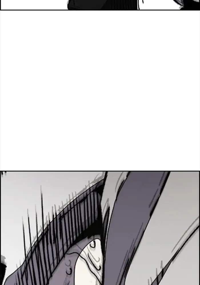 Wind Breaker Chapter 339 - halaman 114