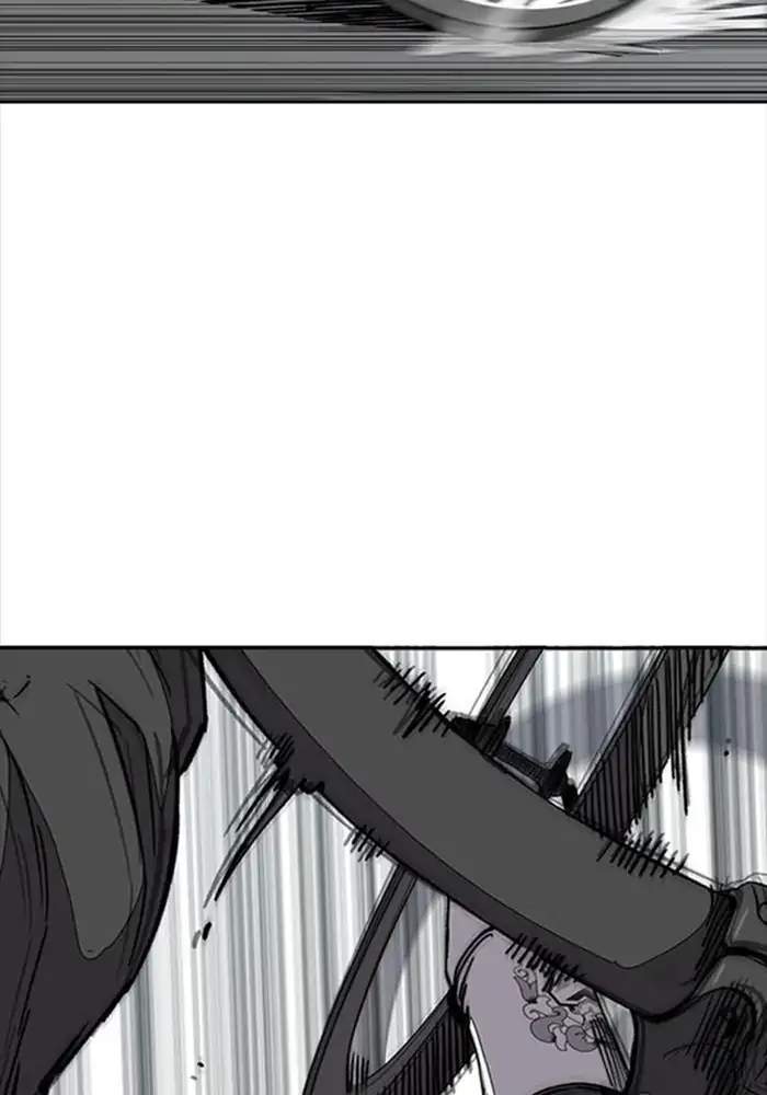 Wind Breaker Chapter 339 - halaman 117