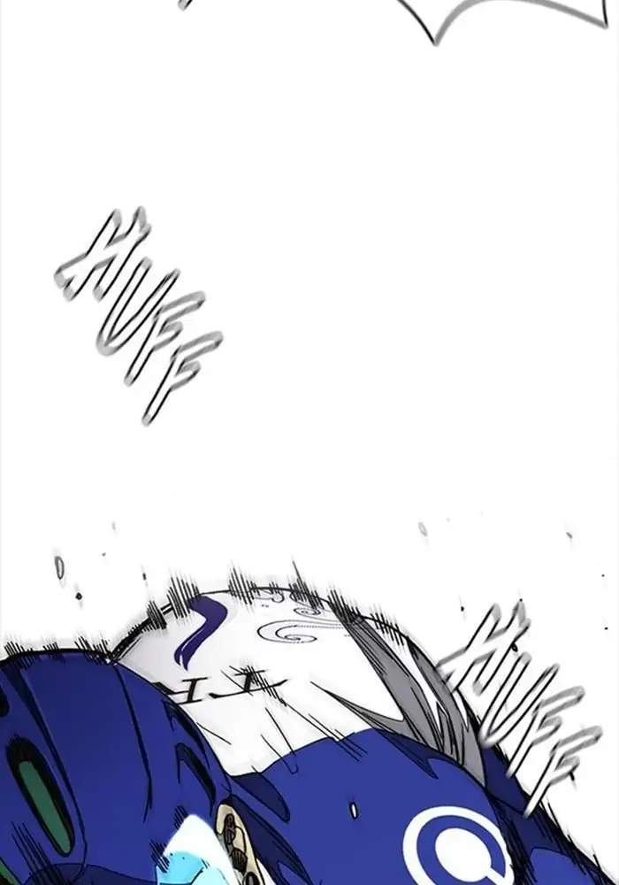 Wind Breaker Chapter 339 - halaman 12