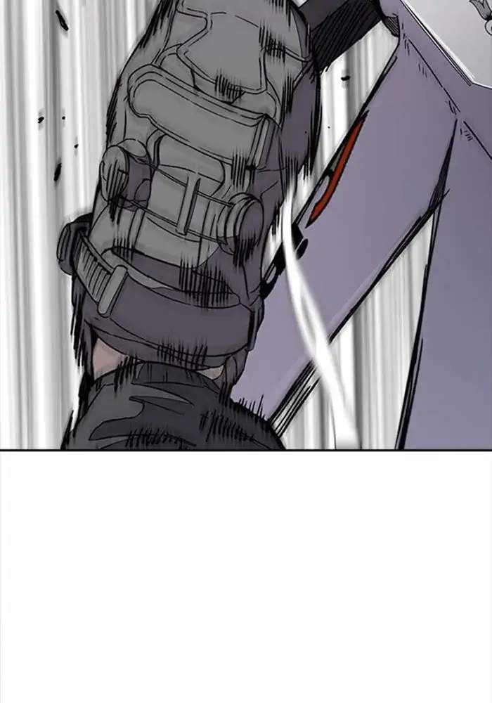 Wind Breaker Chapter 339 - halaman 120