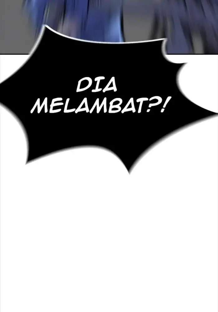 Wind Breaker Chapter 339 - halaman 123