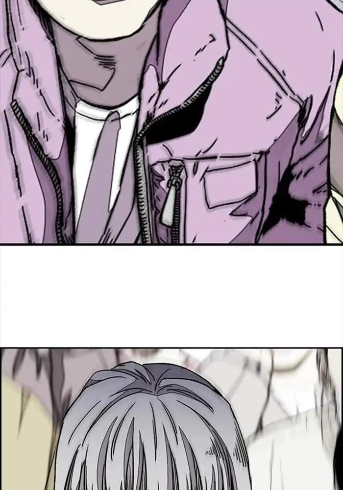 Wind Breaker Chapter 339 - halaman 142