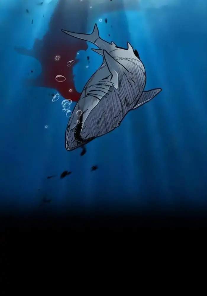 Wind Breaker Chapter 339 - halaman 152