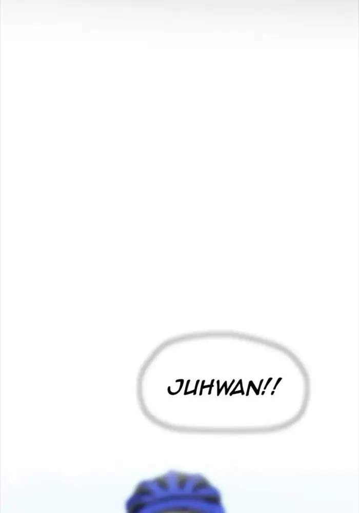 Wind Breaker Chapter 339 - halaman 167