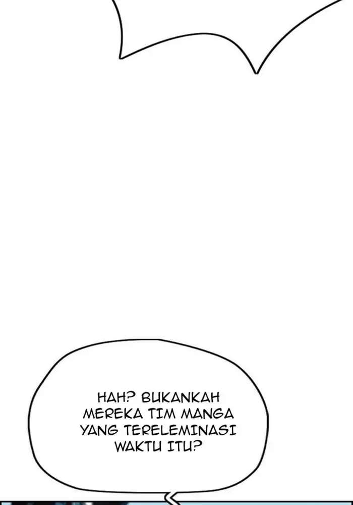 Wind Breaker Chapter 339 - halaman 192