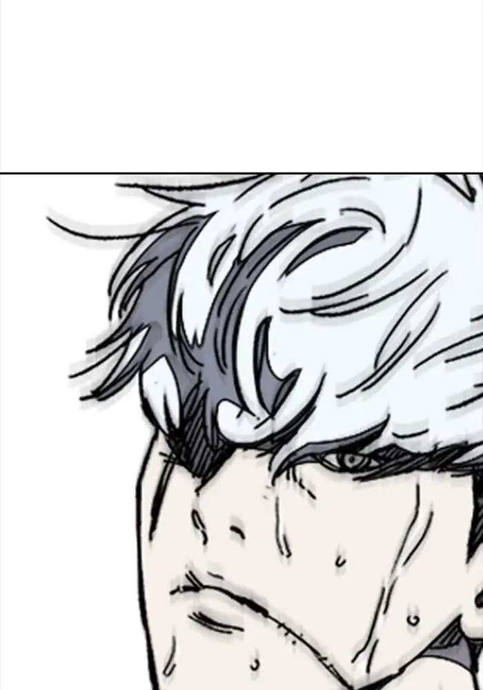 Wind Breaker Chapter 339 - halaman 216