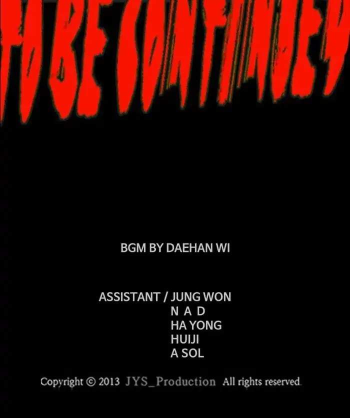 Wind Breaker Chapter 339 - halaman 219