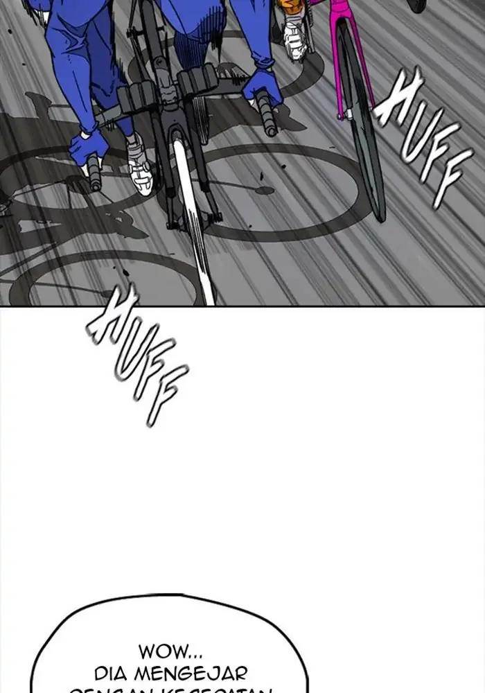 Wind Breaker Chapter 339 - halaman 30