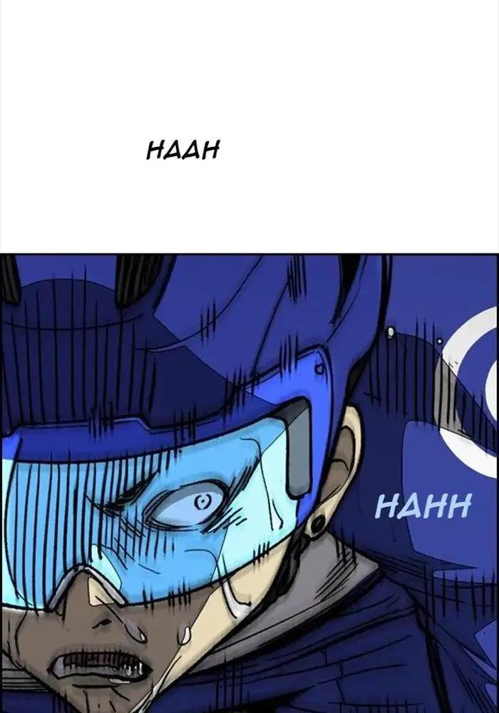 Wind Breaker Chapter 339 - halaman 42