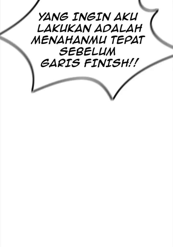 Wind Breaker Chapter 339 - halaman 48