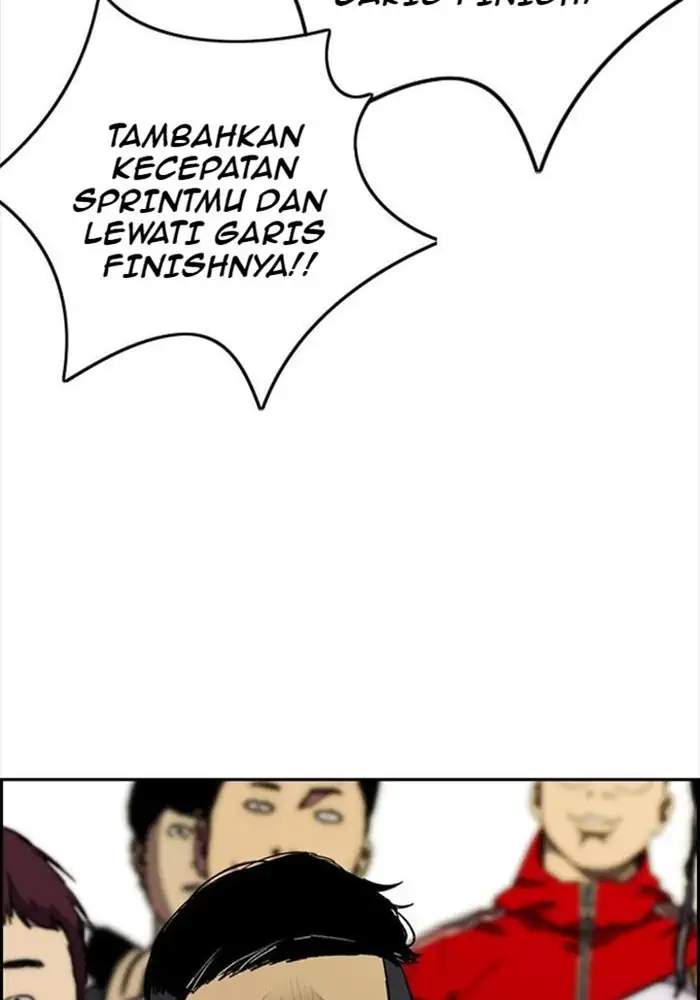 Wind Breaker Chapter 339 - halaman 52